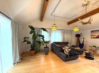 „Idylle trifft Alltag – kurze Wege, großes Lebensgefühl“, 749000 €, Immobilien-Häuser in 5280 Ranshofen
