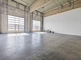 Innovativer Betriebsstandort mit ca. 3.300m² Nutzfläche | Büro-, Produktions- & Lagerflächen | Teilflächen möglich, 11 €, Immobilien-Gewerbeobjekte in 2100 Korneuburg