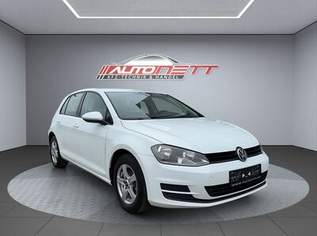 Golf Cool 1,6 BMT TDI, 8199 €, Auto & Fahrrad-Autos in 4600 Wels