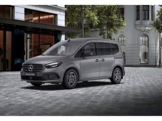 Citan 112 CDI Tourer PRO Standard, 31188 €, Auto & Fahrrad-Autos in 2351 Gemeinde Wiener Neudorf Citan 112 CDI Tourer PRO Standard, 31188 €, Auto & Fahrrad-Autos in 2351 Gemeinde Wiener Neudorf