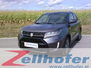 Vitara 1,4 GL+ DITC Hybrid ALLGRIP shine, 24490 €, Auto & Fahrrad-Autos in 3304 Gemeinde Sankt Georgen am Ybbsfelde