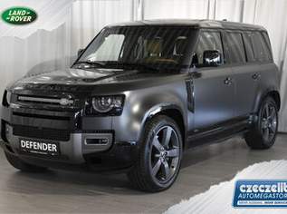 Defender 110 Carpathian Edition P525 V8, 144990 €, Auto & Fahrrad-Autos in 2700 Defender 110 Carpathian Edition P525 V8, 144990 €, Auto & Fahrrad-Autos in 2700
