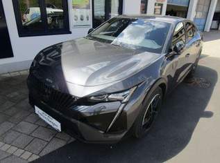 408 PureTech 130 S&S EAT8 GT, 28790 €, Auto & Fahrrad-Autos in 8770 Sankt Michael in Obersteiermark 408 PureTech 130 S&S EAT8 GT, 28790 €, Auto & Fahrrad-Autos in 8770 Sankt Michael in Obersteiermark