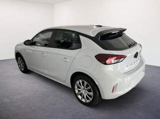 Corsa e EDITION/SHZ/LED/PDC H/ 100kW (136PS..., 25024 €, Auto & Fahrrad-Autos in 6844 Gemeinde Altach