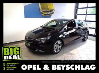Astra 1.2 Turbo Direct Injection, 12990 €, Auto & Fahrrad-Autos in 1190 Döbling Astra 1.2 Turbo Direct Injection, 12990 €, Auto & Fahrrad-Autos in 1190 Döbling