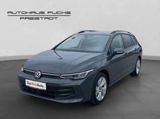 Golf Life mHeV DSG, 29900 €, Auto & Fahrrad-Autos in 4240 Freistadt