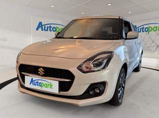 Swift 1.2 DJ HYBRID ALLGRIP flash, 17990 €, Auto & Fahrrad-Autos in 6020 Innsbruck Swift 1.2 DJ HYBRID ALLGRIP flash, 17990 €, Auto & Fahrrad-Autos in 6020 Innsbruck