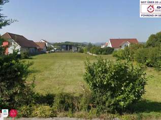 Sonniges Baugrundstück in Gneixendorf bei Krems – Ihr Platz für Lebensqualität und Ruhe, 264000 €, Immobilien-Grund und Boden in 3500 Gneixendorf Sonniges Baugrundstück in Gneixendorf bei Krems – Ihr Platz für Lebensqualität und Ruhe, 264000 €, Immobilien-Grund und Boden in 3500 Gneixendorf