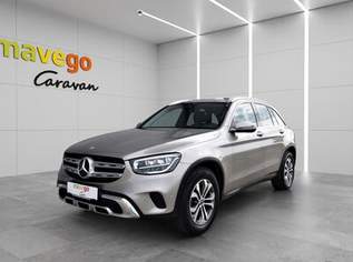 GLC 200 d 4Matic (253.916), 32990 €, Auto & Fahrrad-Autos in 3442 Gemeinde Langenrohr