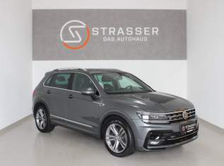 Tiguan Highline TSI 4MOTION DSG, 29990 €, Auto & Fahrrad-Autos in Tirol Tiguan Highline TSI 4MOTION DSG, 29990 €, Auto & Fahrrad-Autos in Tirol