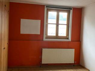 AIR artist in residence / WG Zimmer in Steyregg (Oberösterreich) – provisionsfrei