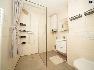 NEUER PREIS! Attraktive Eigentumswohnung in Lend – ideal für Wohnen oder Anlage! WERTSTEIGERUNG!, 147000 €, Immobilien-Wohnungen in 8020 