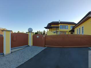 Wohnhaus in Kurzragnitz!, 0 €, Immobilien-Häuser in 8413 Alla