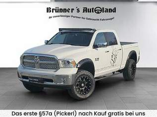 4X4 Laramie, 29999 €, Auto & Fahrrad-Autos in 2201 Gerasdorf bei Wien