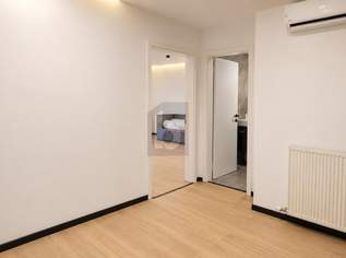 EXKLUSIVE ERSTBEZUGSWOHNUNG MIT 91 M² UND BALKON IN ZENTRALER LAGE, 210000 €, Immobilien-Wohnungen in 8020 EXKLUSIVE ERSTBEZUGSWOHNUNG MIT 91 M² UND BALKON IN ZENTRALER LAGE, 210000 €, Immobilien-Wohnungen in 8020
