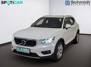 XC40 T2 Momentum Pro, 25900 €, Auto & Fahrrad-Autos in 5020 Altstadt XC40 T2 Momentum Pro, 25900 €, Auto & Fahrrad-Autos in 5020 Altstadt