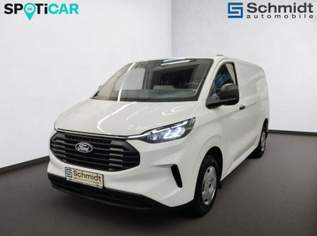 Transit Custom Kasten 2,0 EcoBlue L1H1 300 Trend, 29490 €, Auto & Fahrrad-Autos in 5020 Altstadt Transit Custom Kasten 2,0 EcoBlue L1H1 300 Trend, 29490 €, Auto & Fahrrad-Autos in 5020 Altstadt