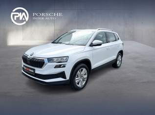 Karoq 4x4 Selection TDI DSG, 39990 €, Auto & Fahrrad-Autos in Steiermark Karoq 4x4 Selection TDI DSG, 39990 €, Auto & Fahrrad-Autos in Steiermark