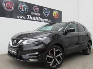 Qashqai 1,3 DIG-T MHEV Tekna, 20990 €, Auto & Fahrrad-Autos in 4800 Attnang-Puchheim Qashqai 1,3 DIG-T MHEV Tekna, 20990 €, Auto & Fahrrad-Autos in 4800 Attnang-Puchheim