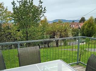 EXKLUSIV MIT MODERNISIERTEM ALTBESTAND UND PANORAMABLICK - IN ST. PETER, 0 €, Immobilien-Häuser in 8042 EXKLUSIV MIT MODERNISIERTEM ALTBESTAND UND PANORAMABLICK - IN ST. PETER, 0 €, Immobilien-Häuser in 8042