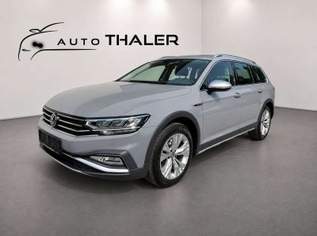 Passat 2,0 TDI SCR 4Motion DSG *LED*TEMPOMAT*RÜCKFAHRKAMERA, 34990 €, Auto & Fahrrad-Autos in 5441 Abtenau Passat 2,0 TDI SCR 4Motion DSG *LED*TEMPOMAT*RÜCKFAHRKAMERA, 34990 €, Auto & Fahrrad-Autos in 5441 Abtenau
