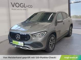 GLA 200 d 4MATIC Aut., 37130 €, Auto & Fahrrad-Autos in 8160 Weiz GLA 200 d 4MATIC Aut., 37130 €, Auto & Fahrrad-Autos in 8160 Weiz