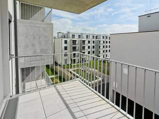 DER BALLON - ANKOMMEN UND ABHEBEN - NATURNAHES WOHNEN NAHE DER SEESTADT ASPERN, 924.79 €, Immobilien-Wohnungen in 1220 Donaustadt DER BALLON - ANKOMMEN UND ABHEBEN - NATURNAHES WOHNEN NAHE DER SEESTADT ASPERN, 924.79 €, Immobilien-Wohnungen in 1220 Donaustadt