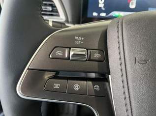 Atto 2 Boost/PANO-DA/ACC/LEDER/360°/SHZ/ 130..., 29788 €, Auto & Fahrrad-Autos in 6844 Gemeinde Altach Atto 2 Boost/PANO-DA/ACC/LEDER/360°/SHZ/ 130..., 29788 €, Auto & Fahrrad-Autos in 6844 Gemeinde Altach