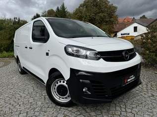 Vivaro L3 Edition 2.0CDTI KLIMA AHK, 17990 €, Auto & Fahrrad-Autos in 4550 Kremsmünster Vivaro L3 Edition 2.0CDTI KLIMA AHK, 17990 €, Auto & Fahrrad-Autos in 4550 Kremsmünster