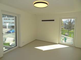 Top-Angebot ausschließlich für Ärzte und Physiotherapeuten: Hochwertige Praxisflächen in bester Lage von Mils zu mieten, 0 €, Immobilien-Gewerbeobjekte in 6068 Gemeinde Mils