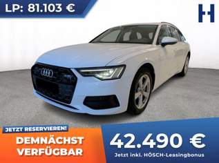 A6 Avant 40 TDI quattro Adv. BLACK STHZG AHK -48%, 43990 €, Auto & Fahrrad-Autos in 2512 Katastralgemeinde Tribuswinkel A6 Avant 40 TDI quattro Adv. BLACK STHZG AHK -48%, 43990 €, Auto & Fahrrad-Autos in 2512 Katastralgemeinde Tribuswinkel