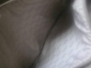  Neuwertige Michael Kors Tasche 