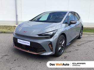Born PLUS 58/61 140kW/190PS, 36990 €, Auto & Fahrrad-Autos in 7132 Frauenkirchen Born PLUS 58/61 140kW/190PS, 36990 €, Auto & Fahrrad-Autos in 7132 Frauenkirchen