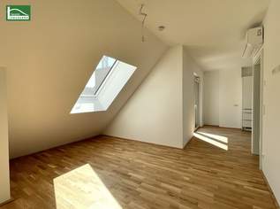Investieren in moderne Lebensqualität – Jetzt zugreifen!, 530917 €, Immobilien-Wohnungen in 1170 Hernals