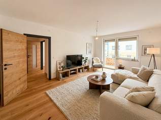 Sanierte 3-Zimmer-Wohnung im Herzen von Bischofshofen zu verkaufen!, 320000 €, Immobilien-Wohnungen in 5500 Bischofshofen Sanierte 3-Zimmer-Wohnung im Herzen von Bischofshofen zu verkaufen!, 320000 €, Immobilien-Wohnungen in 5500 Bischofshofen
