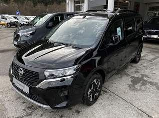 Townstar L2 DIG-T 130 7stz. Tekna Evalia 7DCT, 39990 €, Auto & Fahrrad-Autos in 6460 Stadt Imst