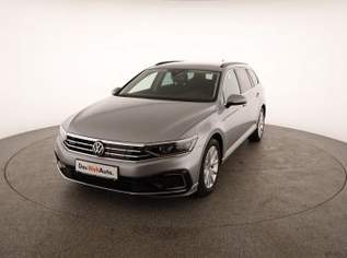 Passat GTE Variant, 23550 €, Auto & Fahrrad-Autos in 8020 Gries Passat GTE Variant, 23550 €, Auto & Fahrrad-Autos in 8020 Gries