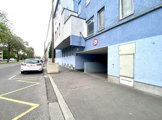 "Keine Parkplatzsuche mehr – dein Auto wird es dir danken!", 14800 €, Immobilien-Kleinobjekte & WGs in 1220 Donaustadt