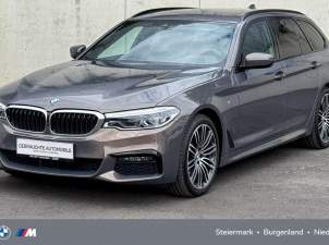 530d xDrive M-Sportpaket, 35930 €, Auto & Fahrrad-Autos in 8403 Lang 530d xDrive M-Sportpaket, 35930 €, Auto & Fahrrad-Autos in 8403 Lang