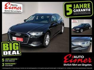 A6 Avant 40 2.0 TDI, 21900 €, Auto & Fahrrad-Autos in 9020 Innere Stadt A6 Avant 40 2.0 TDI, 21900 €, Auto & Fahrrad-Autos in 9020 Innere Stadt