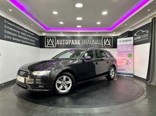 A4 Avant 2.0 TDI *XENON*1.BESITZ*, 10999 €, Auto & Fahrrad-Autos in 5280 Braunau am Inn A4 Avant 2.0 TDI *XENON*1.BESITZ*, 10999 €, Auto & Fahrrad-Autos in 5280 Braunau am Inn