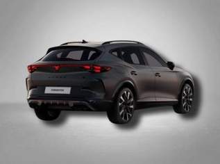 Formentor VZ 2.0 TSI 7-Gang-DSG 4Drive 245kW..., 56488 €, Auto & Fahrrad-Autos in 6844 Gemeinde Altach