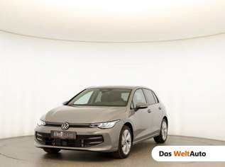 Golf Rabbit TSI, 27990 €, Auto & Fahrrad-Autos in 4694 Ohlsdorf Golf Rabbit TSI, 27990 €, Auto & Fahrrad-Autos in 4694 Ohlsdorf