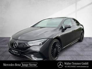 EQE 350 4MATIC AMG Line Prem+, 62650 €, Auto & Fahrrad-Autos in 8434 Tillmitsch EQE 350 4MATIC AMG Line Prem+, 62650 €, Auto & Fahrrad-Autos in 8434 Tillmitsch