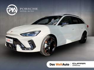 Leon 1.5 eTSI DSG, 38940 €, Auto & Fahrrad-Autos in 4060 Leonding Leon 1.5 eTSI DSG, 38940 €, Auto & Fahrrad-Autos in 4060 Leonding