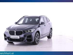 X1 xDrive20d, 32890 €, Auto & Fahrrad-Autos in 4310 Mauthausen X1 xDrive20d, 32890 €, Auto & Fahrrad-Autos in 4310 Mauthausen