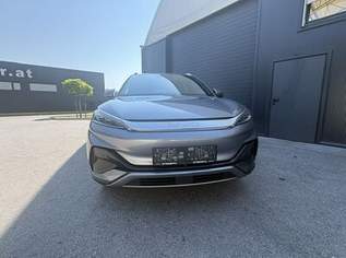 Atto3 60,5 kWh Design, 28280 €, Auto & Fahrrad-Autos in 8211 Ilztal Atto3 60,5 kWh Design, 28280 €, Auto & Fahrrad-Autos in 8211 Ilztal