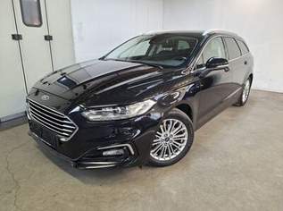 Mondeo Titanium 2.0 EcoBlu Aut. ACC, LED, Kamera, 16999 €, Auto & Fahrrad-Autos in 4775 Taufkirchen an der Pram Mondeo Titanium 2.0 EcoBlu Aut. ACC, LED, Kamera, 16999 €, Auto & Fahrrad-Autos in 4775 Taufkirchen an der Pram