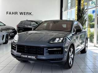 Cayenne Coupé III E-Hybrid, 99890 €, Auto & Fahrrad-Autos in 5700 Zell am See