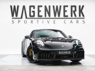 992 Targa 4 GTS T-Hybrid CARBONPAKET PCCB PDCC LIFT NIGHT-VISION, 299900 €, Auto & Fahrrad-Autos in 3331 Gemeinde Kematen an der Ybbs 992 Targa 4 GTS T-Hybrid CARBONPAKET PCCB PDCC LIFT NIGHT-VISION, 299900 €, Auto & Fahrrad-Autos in 3331 Gemeinde Kematen an der Ybbs